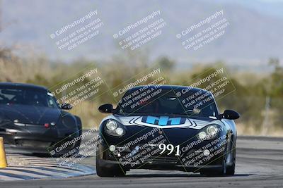 media/Dec-13-2025-PCA San Diego (Sat) [[71f2fcee4c]]/3-Orange Group/Session 2 (Turn 3)/